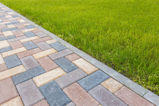 Best Driveway Pavers Near Me  in North Springfield, VA